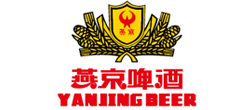 啤酒行業