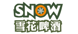 啤酒行業