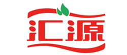 飲料行業