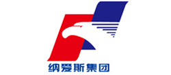 精細化工行業