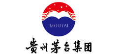 白酒行業