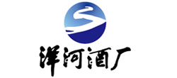 白酒行業