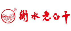 白酒行業