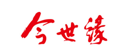 白酒行業