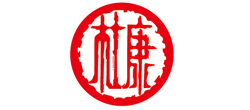 白酒行業