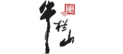 白酒行業