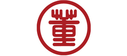 白酒行業
