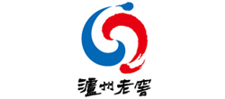 白酒行業