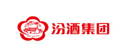 白酒行業