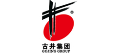 白酒行業