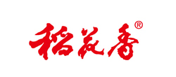 白酒行業