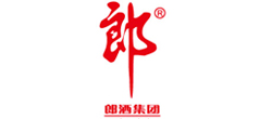 白酒行業