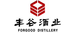 白酒行業