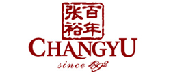 葡萄酒行業