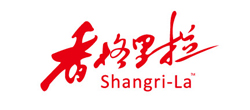 葡萄酒行業