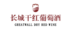 葡萄酒行業