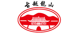 黃酒行業