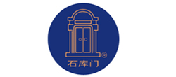 黃酒行業