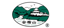 黃酒行業