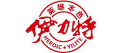 白酒行業